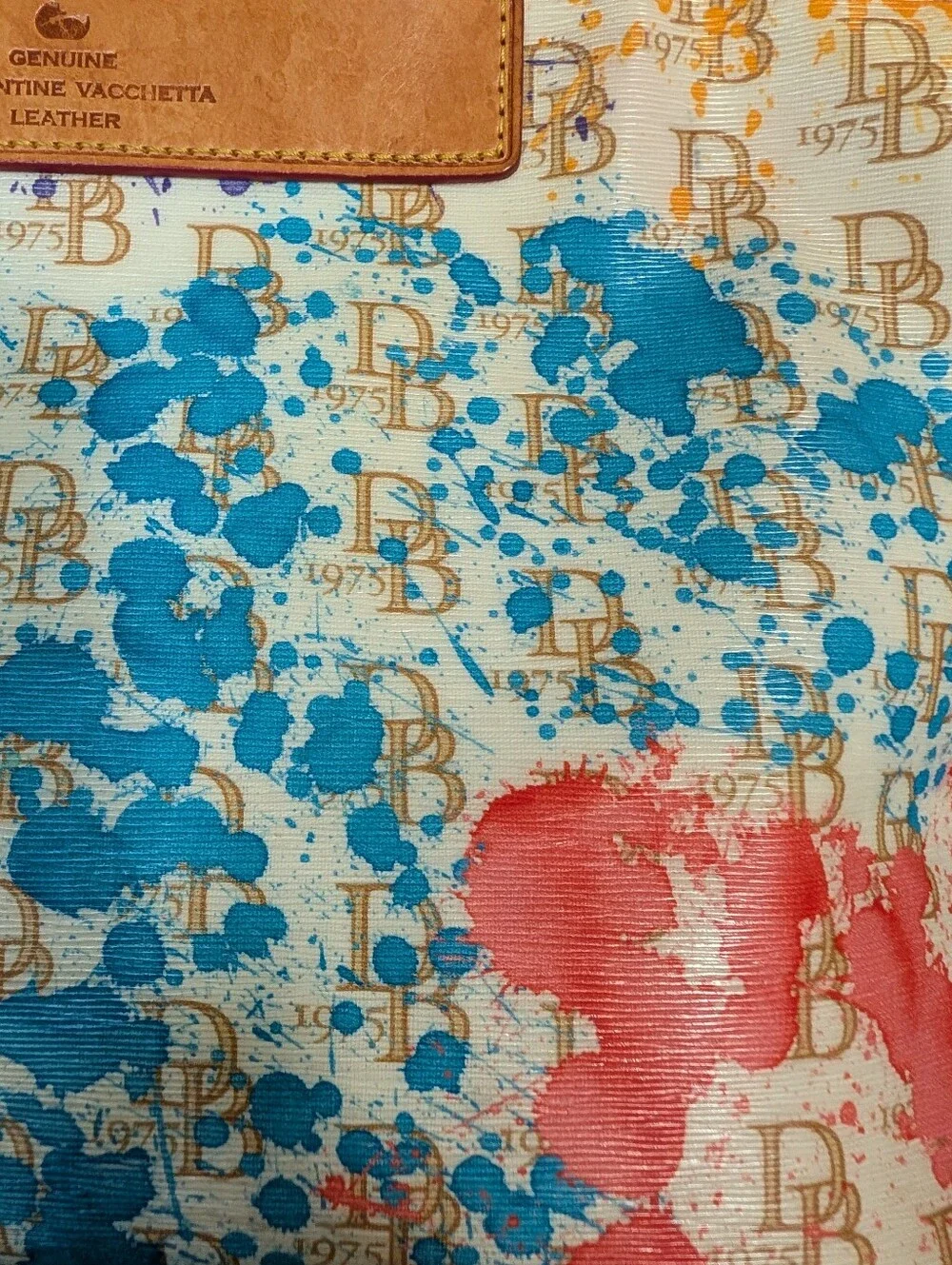 Dooney & Bourke dooney bourke